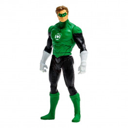DC Direct Page Punchers akčná figúrka Green Lantern (Hal Jordan) 8 cm